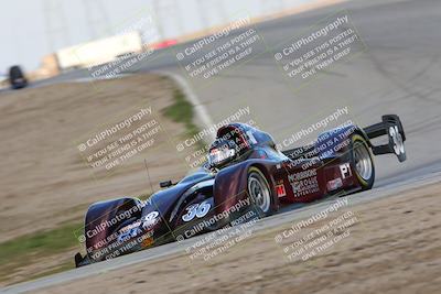 media/Feb-19-2022-Cal Club SCCA Super Tour (Sat) [[420969159b]]/Group 6/Race (Outside Grapevine)/